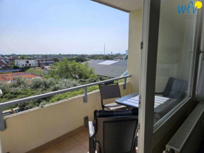 Ferienhaus Seeblick Ferienwohnung 51